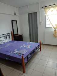 Blk 879 Yishun Street 81 (Yishun), HDB 4 Rooms #207593351